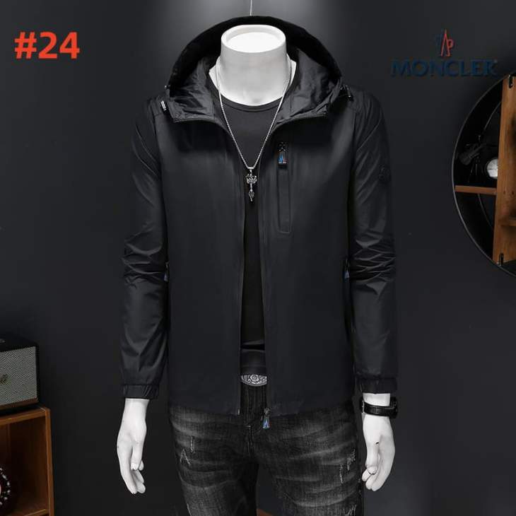 Picture of Moncler Jackets _SKUMonclerM-4XL12yr27931071